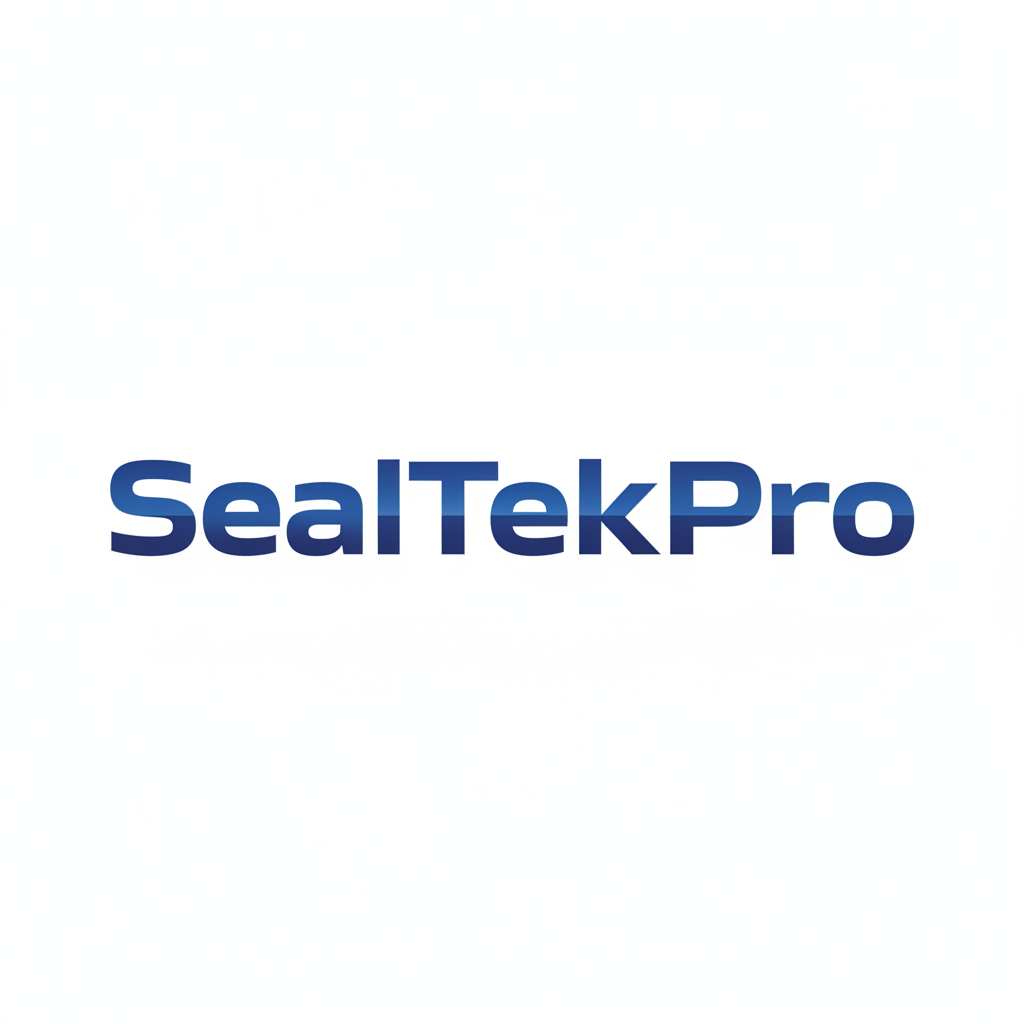 SealTekPro